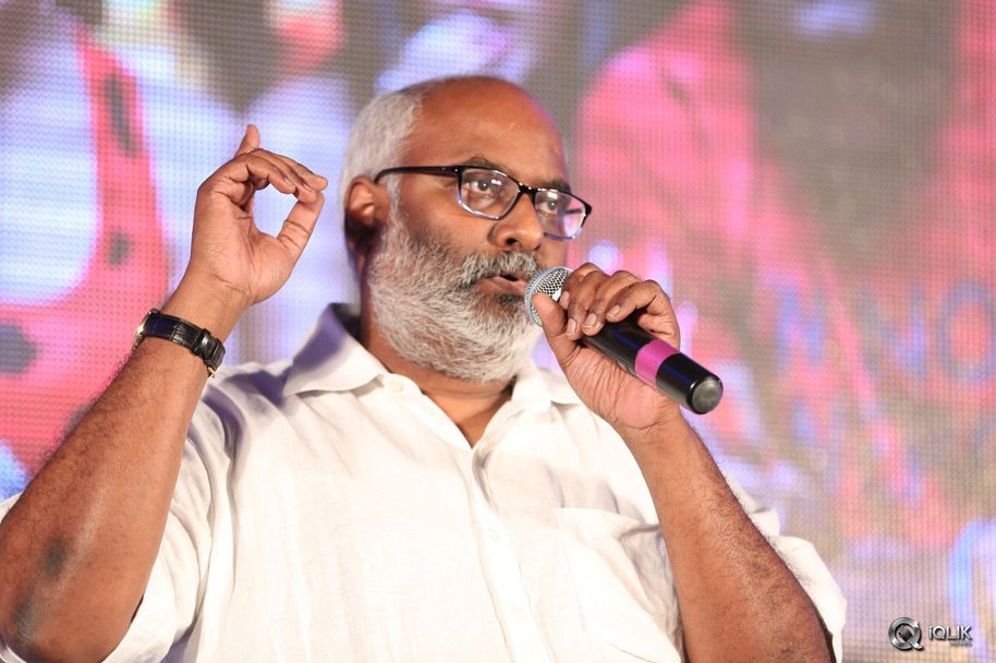 Best-Actors-Movie-Audio-Launch